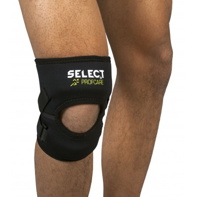 Бандаж для колена Knee support Stabilizer 6207